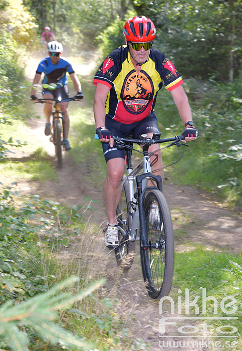 Orust MTB 2021_0106.jpg